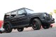 2026  G-Class AMG G 63 in , 