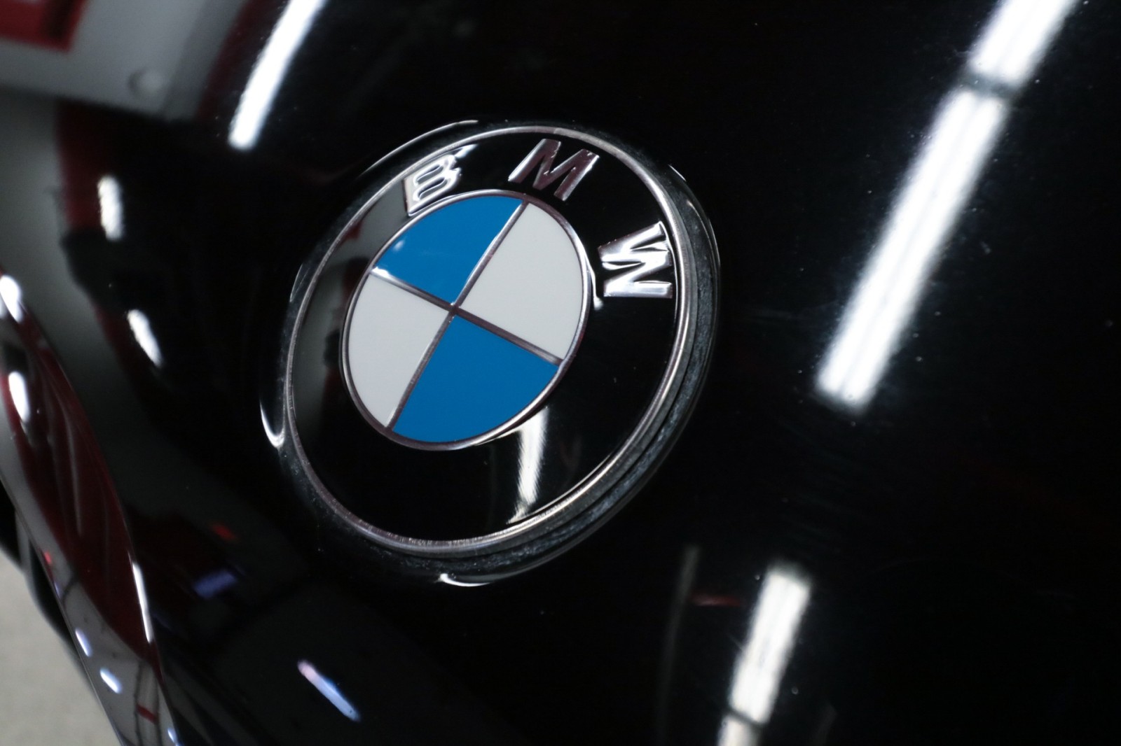 Used Car 2021 Bmw X3  Sdrive30i For Sale Under $30,000 In Austin, Texas