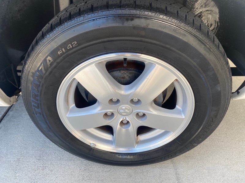 2006 Dodge Caravan SXT LOW MILES 28,367 1 OWNER HANDICAP LIFT in , 