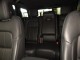 2021 Land Rover Range Rover Sport HSE Silver Edition AWD in Springfield, New Jersey