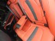 2022 BMW X5 M AWD in Springfield, New Jersey