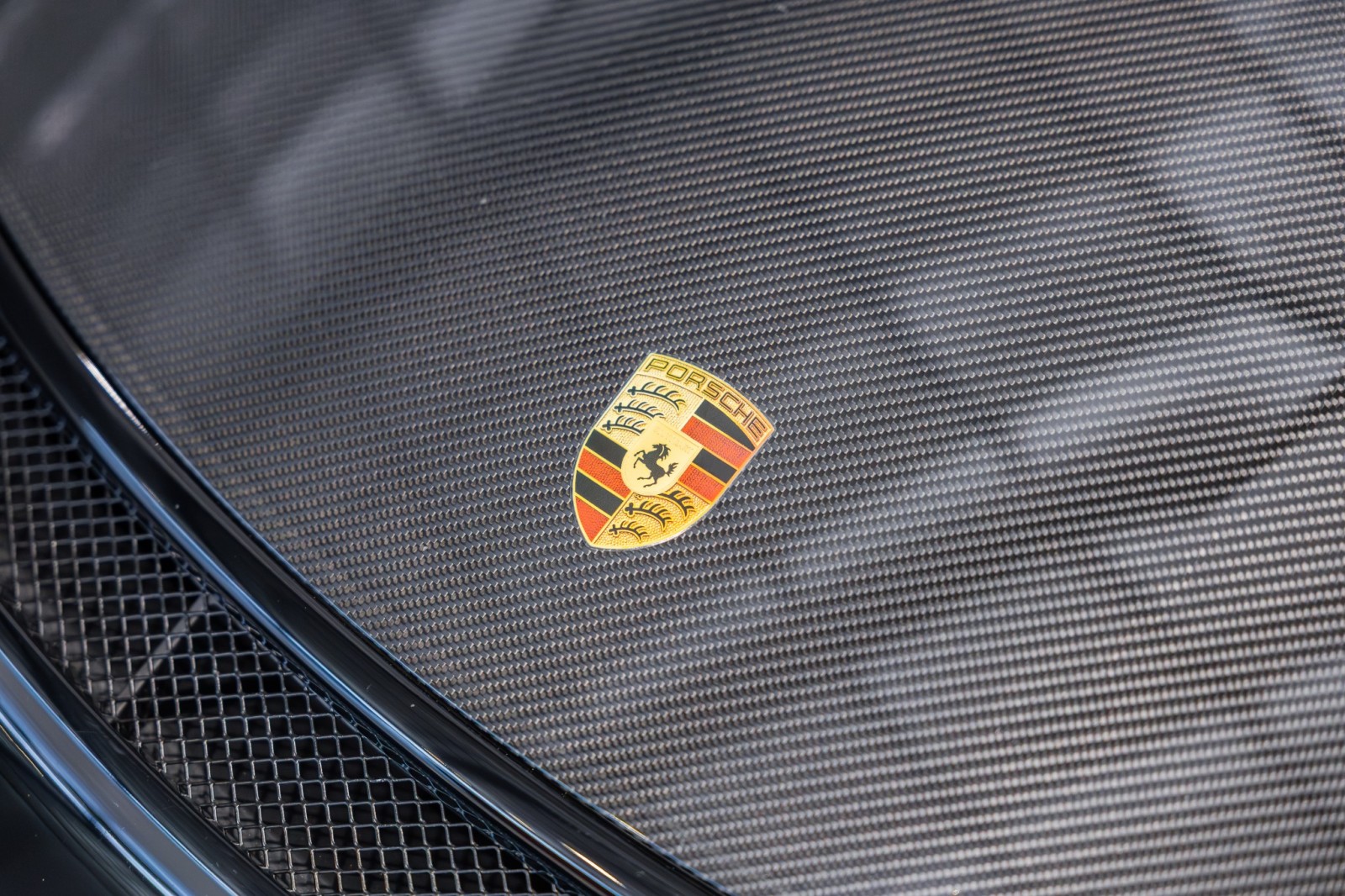 Used Car 2019 Porsche 911  Gt3 Rs For Sale Under $250,000 In Boerne, Texas