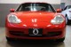 2001 Porsche 911 Carrera  in Plainview, 