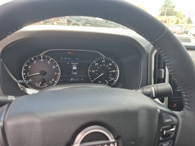 NissanFrontier26