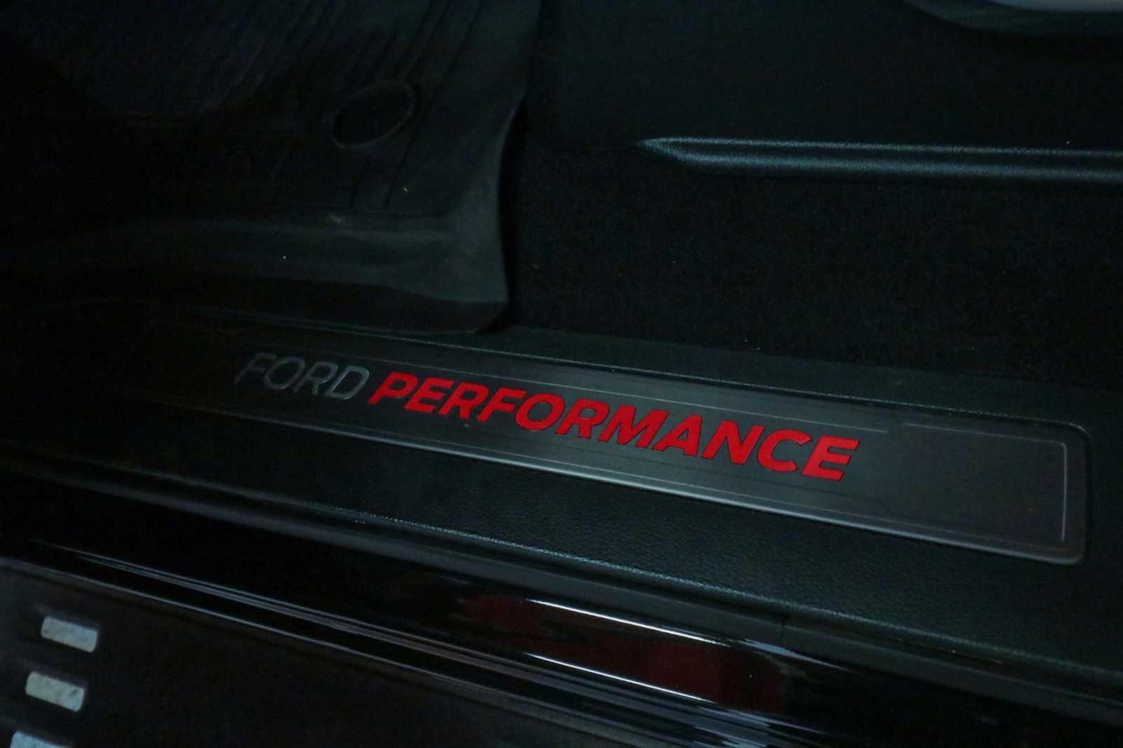 Used Car 2023 Ford F-150  Raptor For Sale Under $70,000 In Austin, Texas