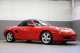 1999 Porsche Boxster  in Plainview, 