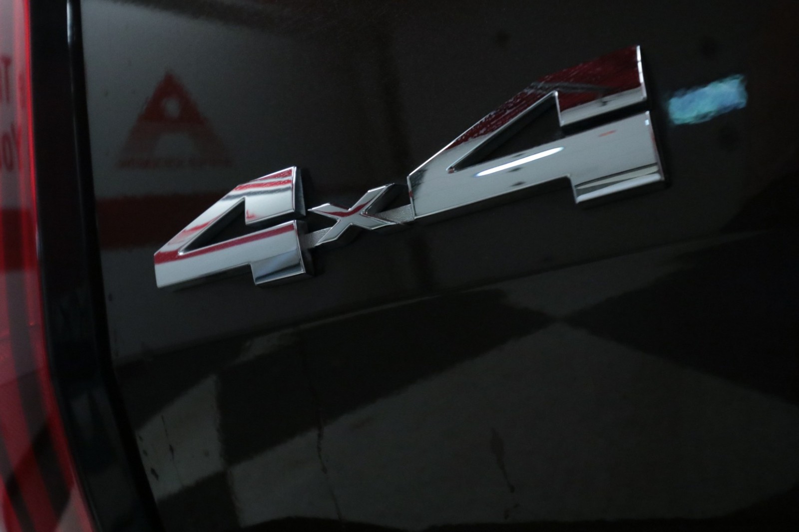 Used Car 2023 Toyota Tundra 4wd  Limited Hybrid For Sale Under $50,000 In Austin, Texas