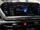 2023 Hyundai Sonata SEL in Springfield, New Jersey