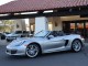 2013  Boxster  in , 