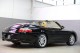 2004 Porsche 911 Carrera in Plainview, 