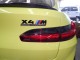 2023 BMW X4 M AWD in Springfield, New Jersey