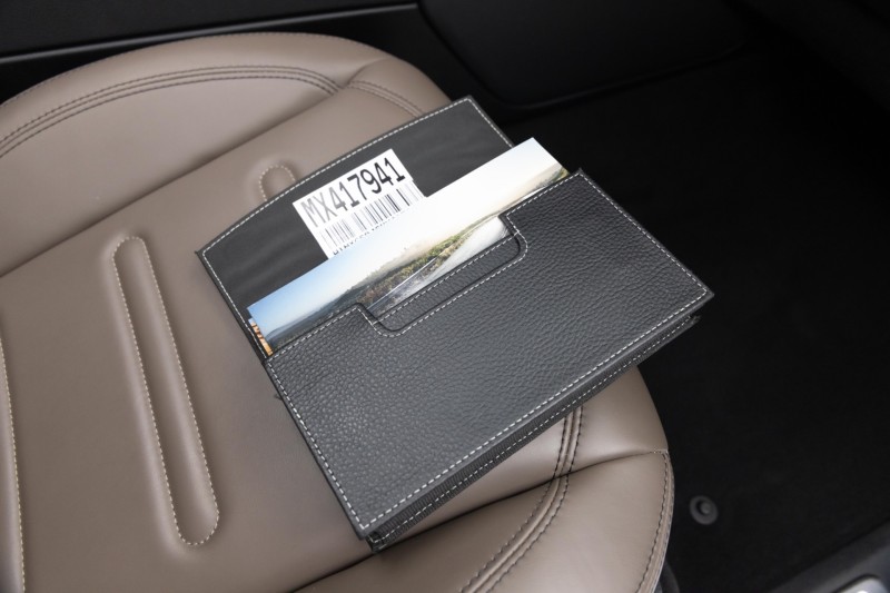 2021 Mercedes-Benz G 550 G 550 in , 