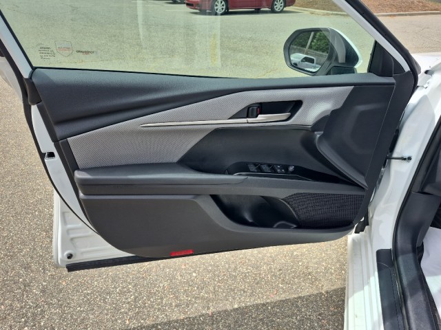 ToyotaCamry24