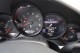 2015  911 Carrera in , 