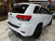 2018 Jeep Grand Cherokee SRT 4WD in Springfield, New Jersey