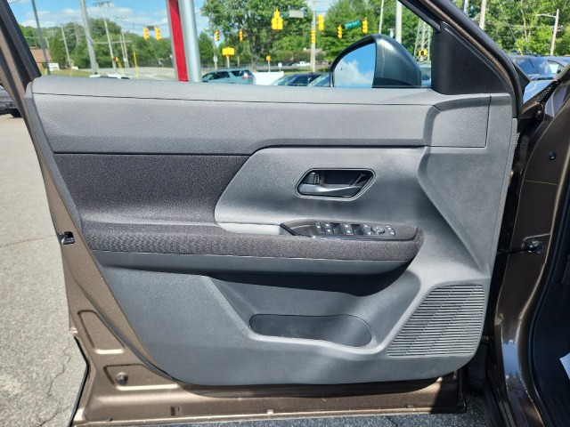NissanKicks15