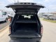 2014 Land Rover Range Rover HSE in , 