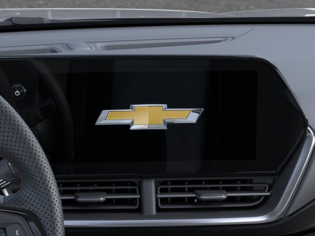 ChevroletTrax20