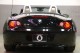 2003 BMW Z4 2.5i in Plainview, 