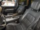 2019 Land Rover Range Rover Sport HSE Dynamic 4WD in Springfield, New Jersey