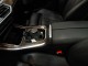 2022 BMW X5 xDrive40i AWD in Springfield, New Jersey