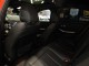 2020 BMW 3 Series M340i xDrive AWD in Springfield, New Jersey