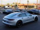 2019  Panamera  in , 