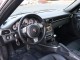 2006  911 Carrera S in , 