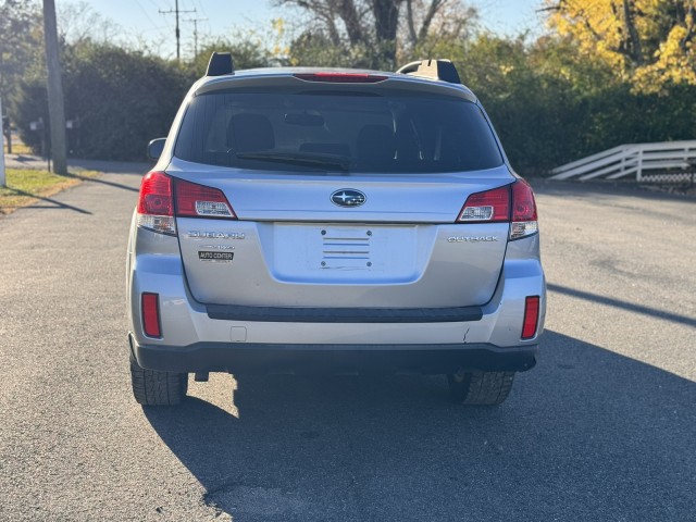 2014 Subaru Outback 2.5i   AWD in , 