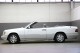 1995 Mercedes-Benz E Class  in , 