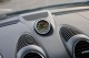 2018  718 Cayman  in , 