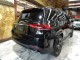2022 Mercedes-Benz GLE GLE 450 AWD in Springfield, New Jersey