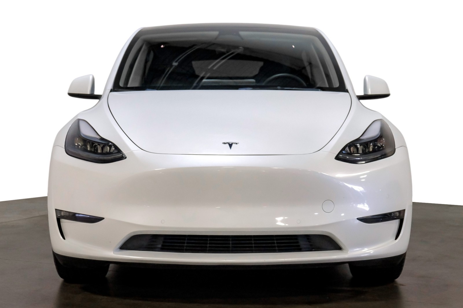2022 Tesla Model Y Performance AWD EnhancedAutoPilot FullSelfDriving  2