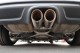 2017  718 Boxster S in , 