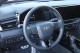 2025  Camry XSE in , 