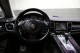 2014 Porsche Panamera 4 in Plainview, 