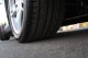 2006  Boxster S in , 