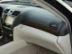 2012  LS 460  in , 