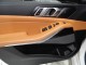 2023 BMW X5 xDrive40i in Springfield, New Jersey