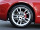 2014  Boxster S in , 