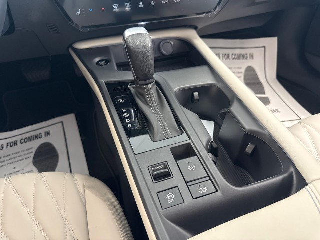 NissanSentra19