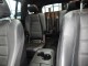 2022 Mercedes-Benz GLS GLS 450 AWD in Springfield, New Jersey