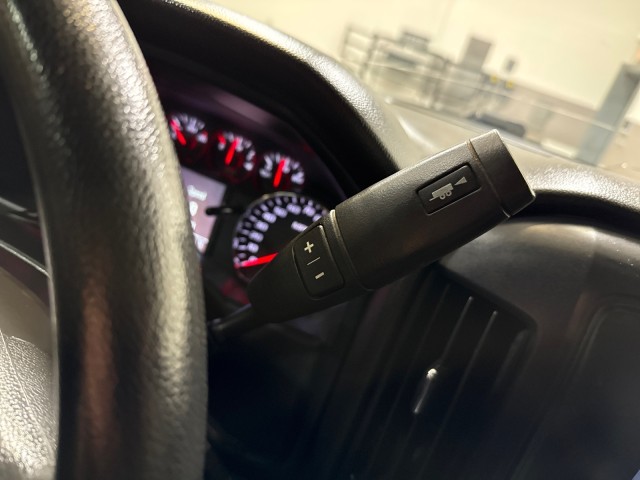 2020 Chevrolet Silverado MD 5500 Duramax RWD Utility/ Service Bed in , 