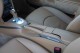 2009  Cayman  in , 