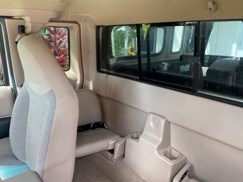 2002 Ford Ranger XLT X CAB CAMPER TOP LOW MILES 49,062 in , 