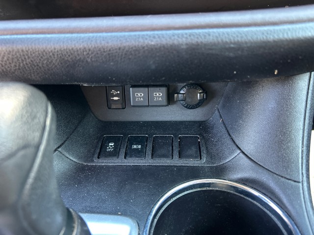 ToyotaHighlander27
