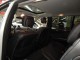 2012 Mercedes-Benz GL-Class GL 350 BlueTEC AWD in Springfield, New Jersey