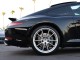 2013  911 Carrera in , 