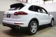 2015 Porsche Cayenne S in Plainview, 