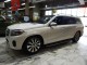 2019 Mercedes-Benz GLS GLS 450 AWD in Springfield, New Jersey